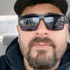 Alonso Chavez - @alonsochavez7777 - TikTok