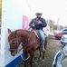 Alonso Chavez - Facebook