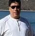 Alonso Chavez - Facebook