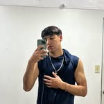 Alonso Chavez - @alonsocs__ - Instagram