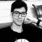 Alonso Chavez - @alons.chvzlml - Instagram