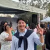 Alonso Chavez - @alonsoochavez - TikTok