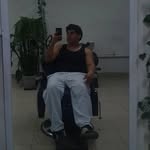 Alonso Chavez - @alonsochz.h - Instagram