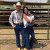 Alonso Chavez - Facebook