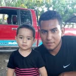 Alonso chavez - @williamgomez572 - Instagram