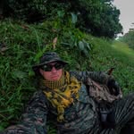 Alonso Chávez - @alonzochavez24 - Instagram