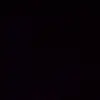 Alonso Chavez - @alonso.chavez3 - TikTok