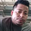 Alonso Chávez - @alonsochavez313 - TikTok