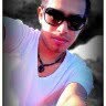 Alonso Chavez - @qu1z0 - Instagram