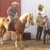 Alonso Chavez - @alonsochavez999 - TikTok