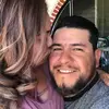 Alonso Chavez - @alonsochavez26 - TikTok