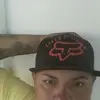 Alonso Chavez - @alonsochavez2 - TikTok