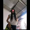 Alonso Chavez - @alonsochavez75 - TikTok
