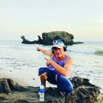 alonso chavez - @elbichoalonsosv - Instagram