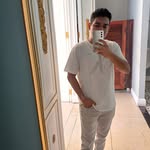 Alonso Chavez - @alonso_chavez21 - Instagram
