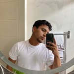 Alonso Chavez - @alonssochz - Instagram