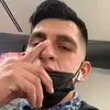 Alonso Chavez - @alonsochavez35 - TikTok