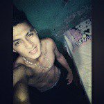 Alonso Chavez - @_chave_z - Instagram