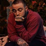 Alonso Chavez - @alonshot_ - Instagram