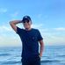 Alonso Chavez - Facebook