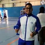 Alonso Chavez - @alonxo07 - Instagram
