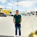 Alonso Chavez - Facebook