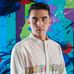 Alonso Chávez - Facebook