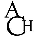 Alonso Chávez - @alonso_chacon - Instagram