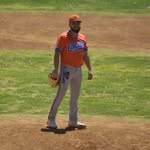 Alonso Chávez - @alonso.chavezvera - Instagram