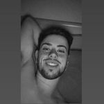 Alonso Chavez - @alonsochaveezr - Instagram