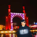 Alonso Chávez - @ricardoalonso1804 - Instagram