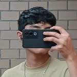 Alonso Chavez - @alontinotrash - Instagram