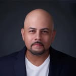 Alonso Chavez - @alonsochavezproperties2020 - Instagram