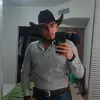 Alonso Chavez - @alonsochavez_1989 - TikTok