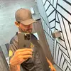 Alonso Chavez - @alonso.chavez71 - TikTok