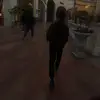 Alonso Chavez - @alonso.chavez988 - TikTok
