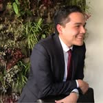 Alonso Chávez Comparán - @alonsochavezcomparan - Instagram