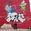 Alonso Chavez - @alonsochavezart - TikTok