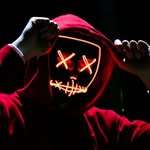 Alonso Chavez Romero - @alonsochavez09878 - Instagram