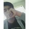 Alonso.Chavez🇵🇪🇪🇦 - @alonso.chavez - TikTok