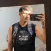 ️🧸 - @alonsochavezzz - TikTok