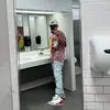 Alonxo999 - @alonsochavez14 - TikTok