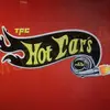 HotCarsTpc club🚘🏁🔴 - @alonso.chavez282 - TikTok