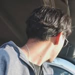 Alonso_R - @alonso_ramos._ - Instagram