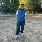 @alonso_ramos.b - Instagram