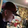 Alonso Ramos - @alonso.ramos70 - TikTok