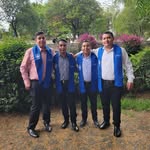 Alonso Ramos - @alonso.ramos.9041 - Instagram