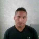 Alonso Ramos - @alonso5705 - Instagram