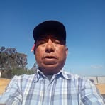 Alonso Ramos - Facebook