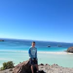 Alonso Ramos - @alonso_ramos17 - Instagram